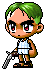 NishimotoSan